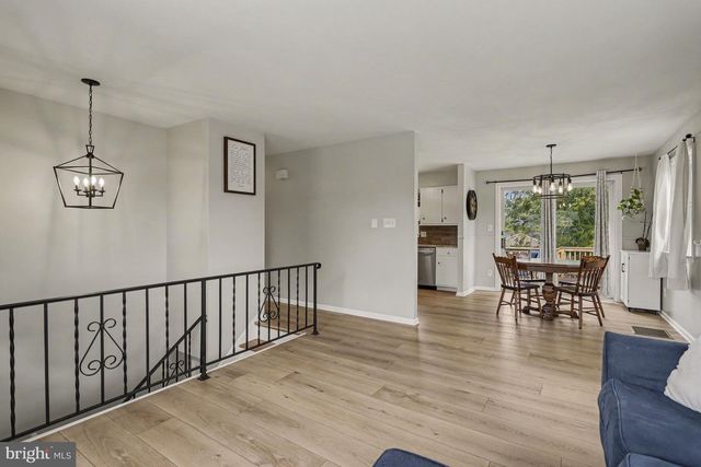 722 GRIDLEY ST, Lancaster, PA 17601