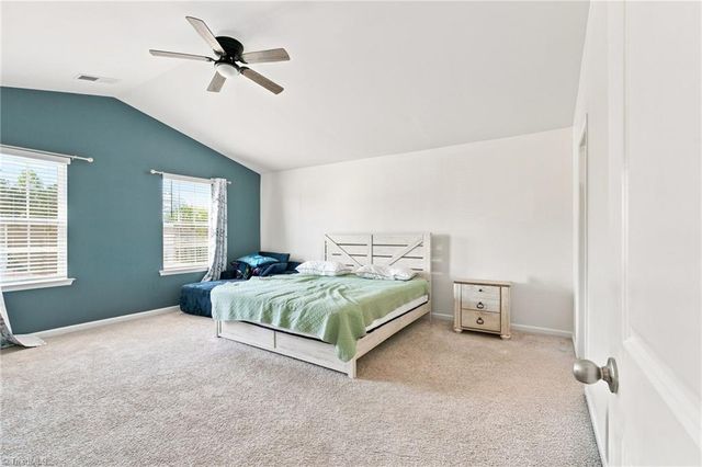 6777 Capstone Court, Rural Hall, NC 27045