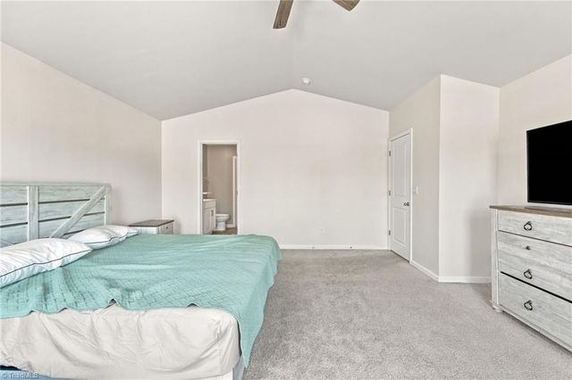 6777 Capstone Court, Rural Hall, NC 27045