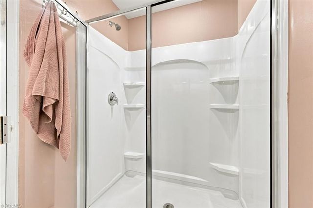 6777 Capstone Court, Rural Hall, NC 27045