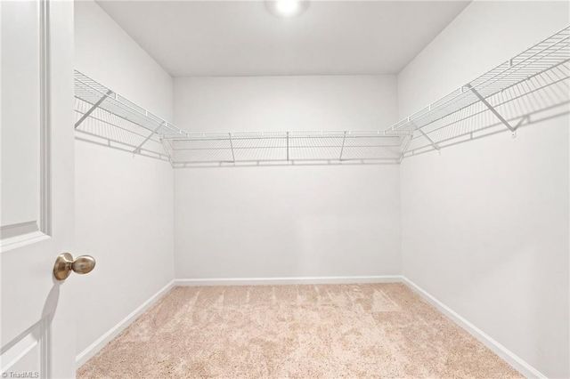 6777 Capstone Court, Rural Hall, NC 27045
