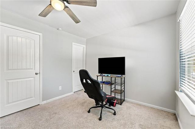 6777 Capstone Court, Rural Hall, NC 27045