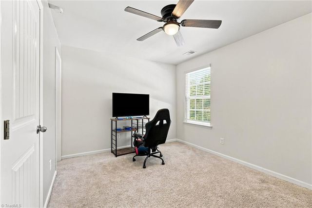 6777 Capstone Court, Rural Hall, NC 27045