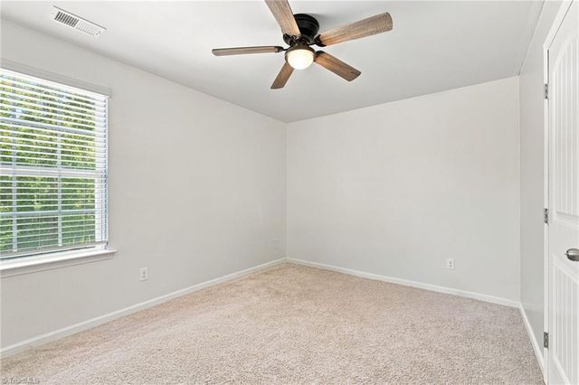 6777 Capstone Court, Rural Hall, NC 27045