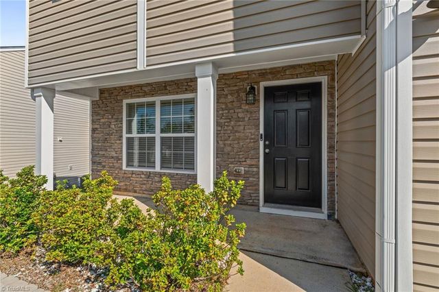 6777 Capstone Court, Rural Hall, NC 27045