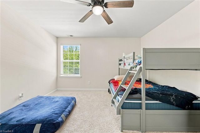 6777 Capstone Court, Rural Hall, NC 27045