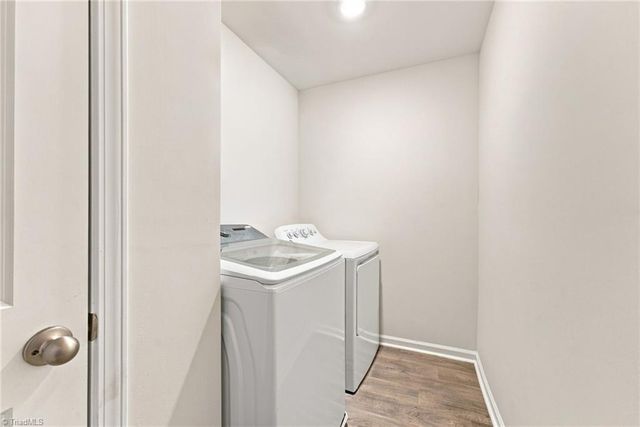 6777 Capstone Court, Rural Hall, NC 27045