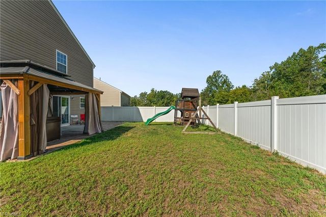 6777 Capstone Court, Rural Hall, NC 27045