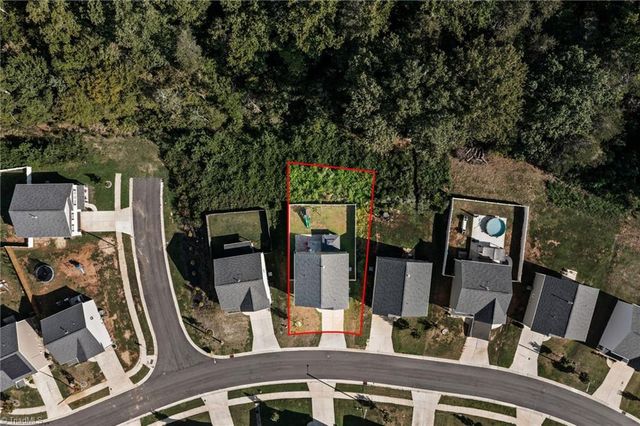 6777 Capstone Court, Rural Hall, NC 27045