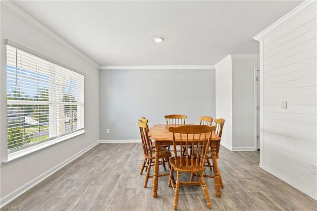 6777 Capstone Court, Rural Hall, NC 27045