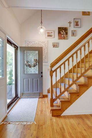 1181 Allen Rd, Murfreesboro, TN 37129