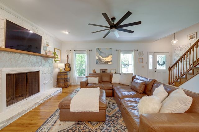 1181 Allen Rd, Murfreesboro, TN 37129
