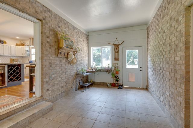 1181 Allen Rd, Murfreesboro, TN 37129