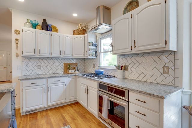 1181 Allen Rd, Murfreesboro, TN 37129