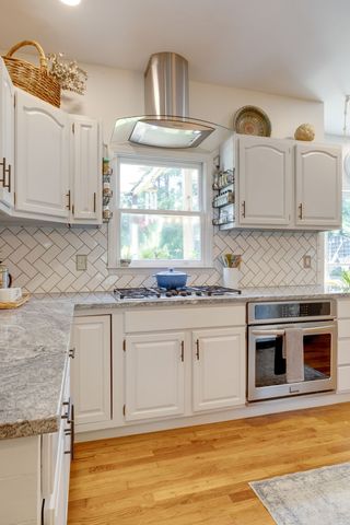 1181 Allen Rd, Murfreesboro, TN 37129