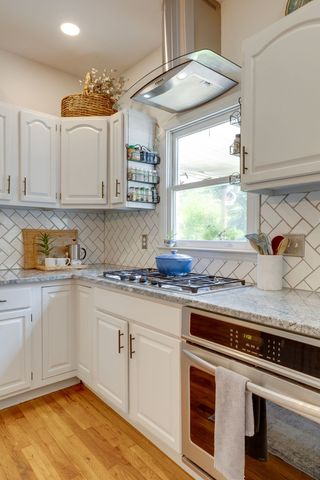 1181 Allen Rd, Murfreesboro, TN 37129