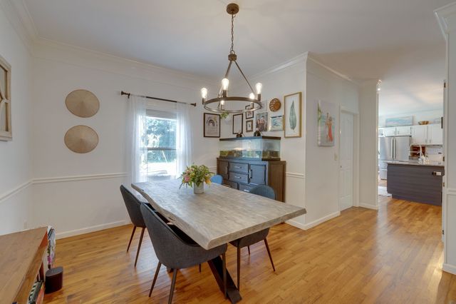 1181 Allen Rd, Murfreesboro, TN 37129