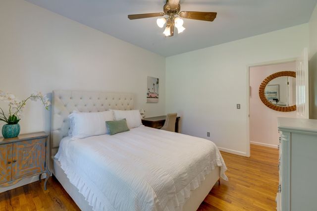 1181 Allen Rd, Murfreesboro, TN 37129
