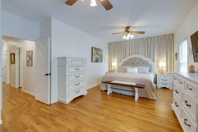 1181 Allen Rd, Murfreesboro, TN 37129