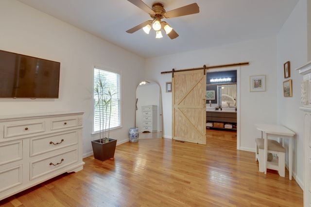 1181 Allen Rd, Murfreesboro, TN 37129