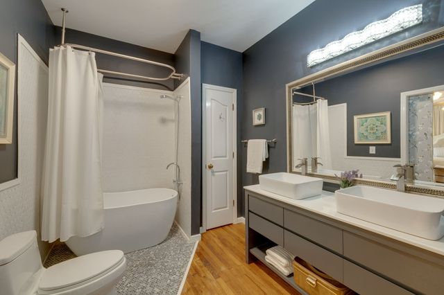 1181 Allen Rd, Murfreesboro, TN 37129