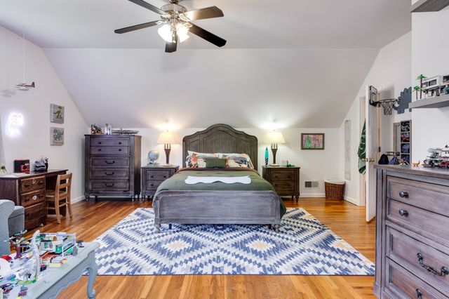 1181 Allen Rd, Murfreesboro, TN 37129