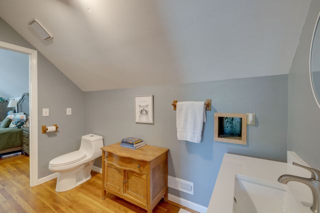 1181 Allen Rd, Murfreesboro, TN 37129