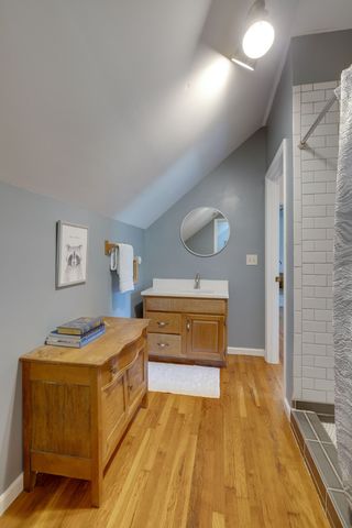1181 Allen Rd, Murfreesboro, TN 37129