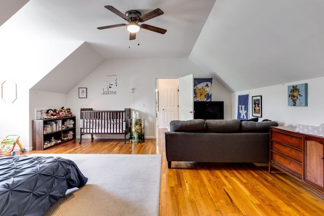 1181 Allen Rd, Murfreesboro, TN 37129