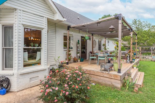 1181 Allen Rd, Murfreesboro, TN 37129