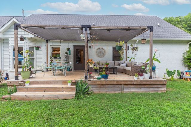 1181 Allen Rd, Murfreesboro, TN 37129