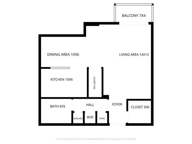 512 W Barry Avenue 205, Chicago, IL 60657