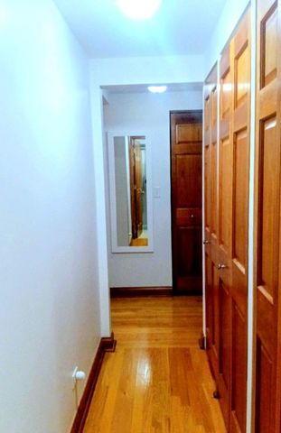 512 W Barry Avenue 205, Chicago, IL 60657