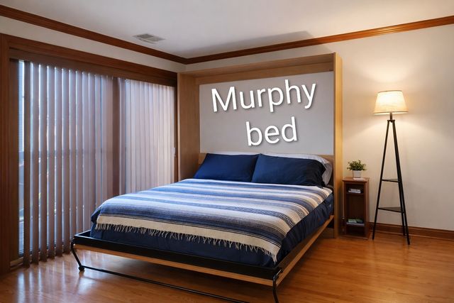 512 W Barry Avenue 205, Chicago, IL 60657