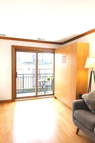 512 W Barry Avenue 205, Chicago, IL 60657