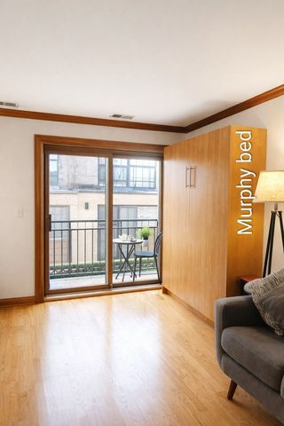 512 W Barry Avenue 205, Chicago, IL 60657