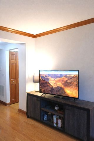 512 W Barry Avenue 205, Chicago, IL 60657