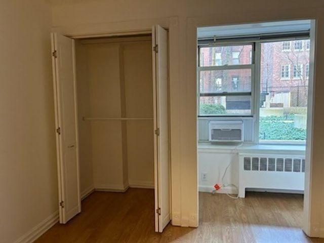 145 Pinckney Street 124, Boston, MA 02114