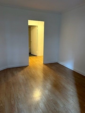 145 Pinckney Street 124, Boston, MA 02114