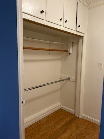 145 Pinckney Street 124, Boston, MA 02114