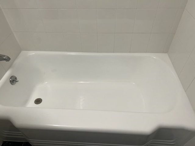 145 Pinckney Street 124, Boston, MA 02114