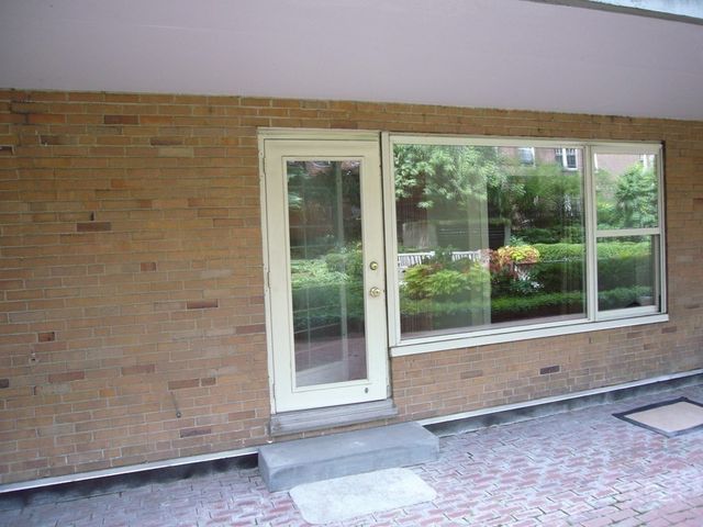 145 Pinckney Street 124, Boston, MA 02114