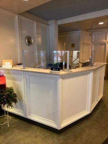 145 Pinckney Street 124, Boston, MA 02114