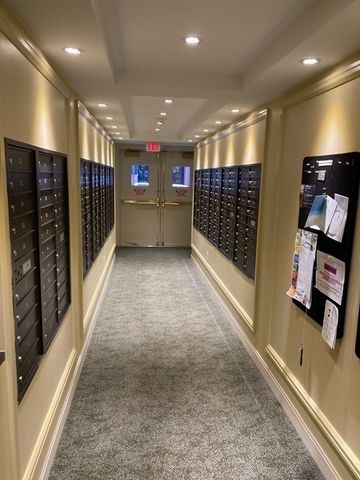 145 Pinckney Street 124, Boston, MA 02114