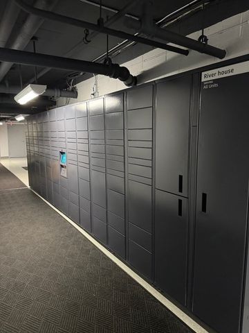 145 Pinckney Street 124, Boston, MA 02114