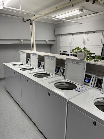 145 Pinckney Street 124, Boston, MA 02114