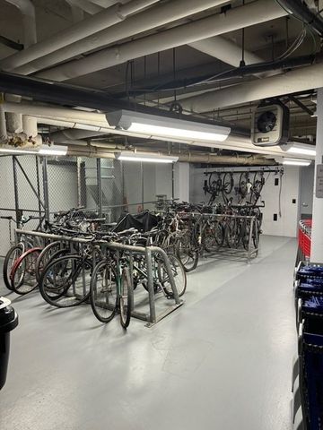 145 Pinckney Street 124, Boston, MA 02114