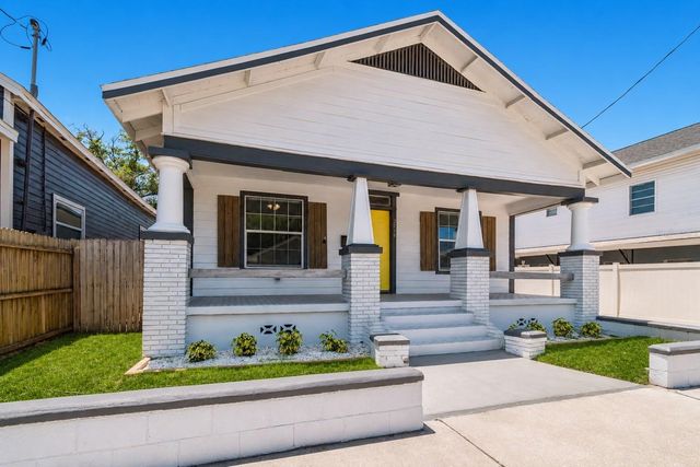 2914 N 16TH STREET, Tampa, FL 33605