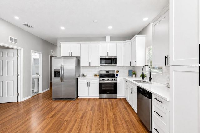 2914 N 16TH STREET, Tampa, FL 33605