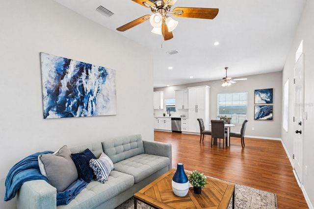 2914 N 16TH STREET, Tampa, FL 33605